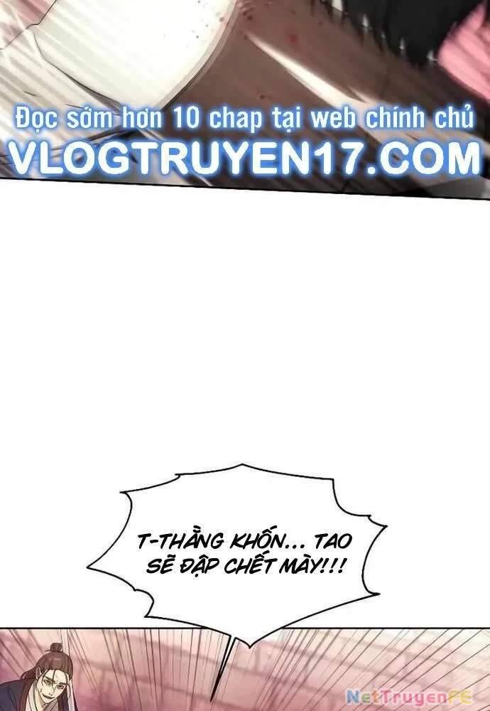 Tao Là Ác Nhân Chapter 120 - Trang 5