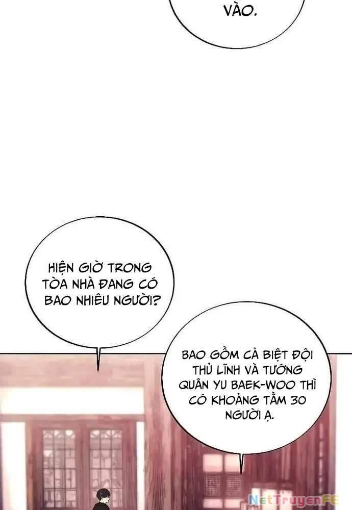 Tao Là Ác Nhân Chapter 120 - Trang 50