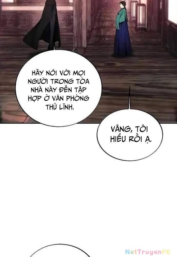 Tao Là Ác Nhân Chapter 120 - Trang 51