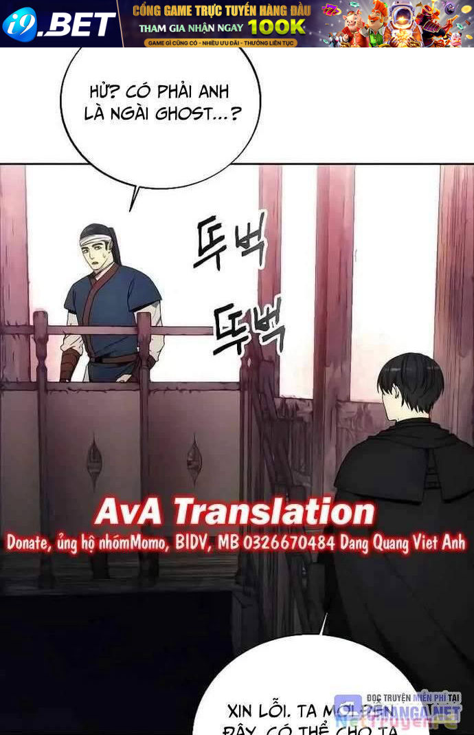 Tao Là Ác Nhân Chapter 120 - Trang 52