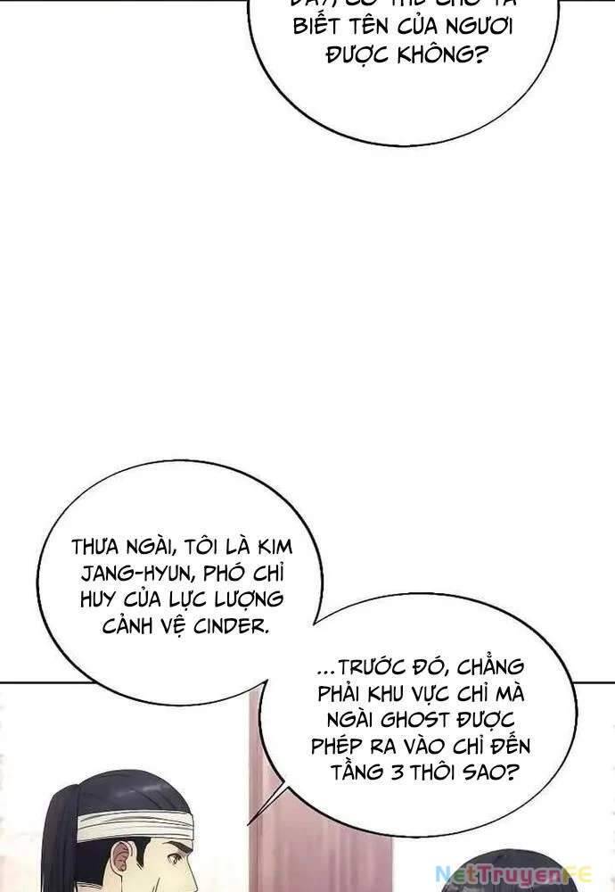 Tao Là Ác Nhân Chapter 120 - Trang 53