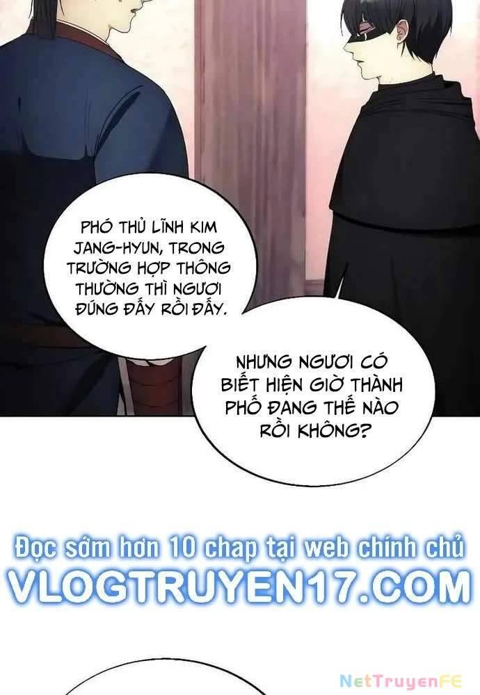 Tao Là Ác Nhân Chapter 120 - Trang 54