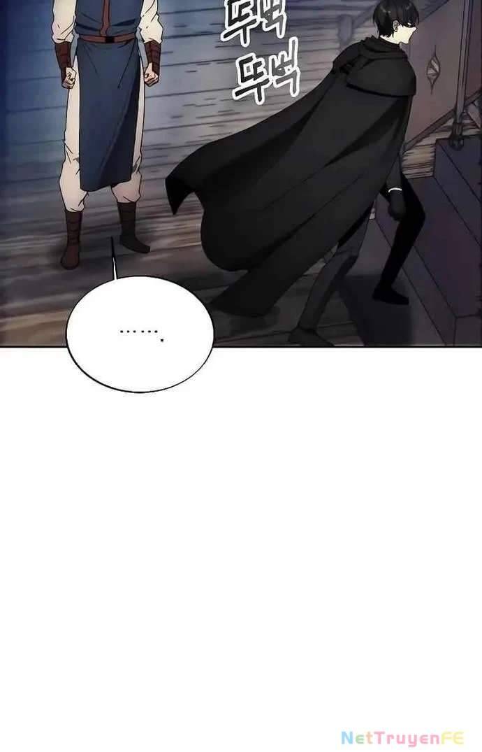 Tao Là Ác Nhân Chapter 120 - Trang 57