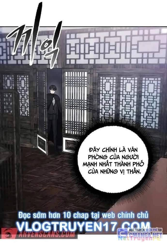 Tao Là Ác Nhân Chapter 120 - Trang 58