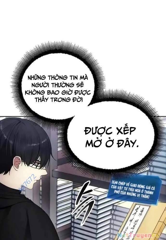 Tao Là Ác Nhân Chapter 120 - Trang 59