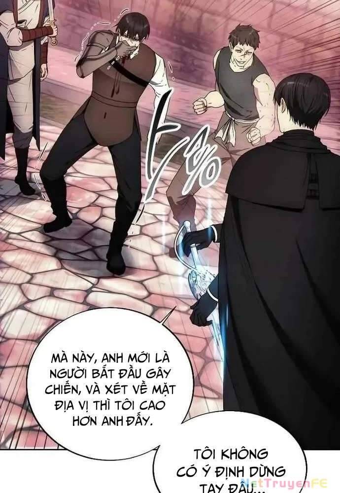 Tao Là Ác Nhân Chapter 120 - Trang 6