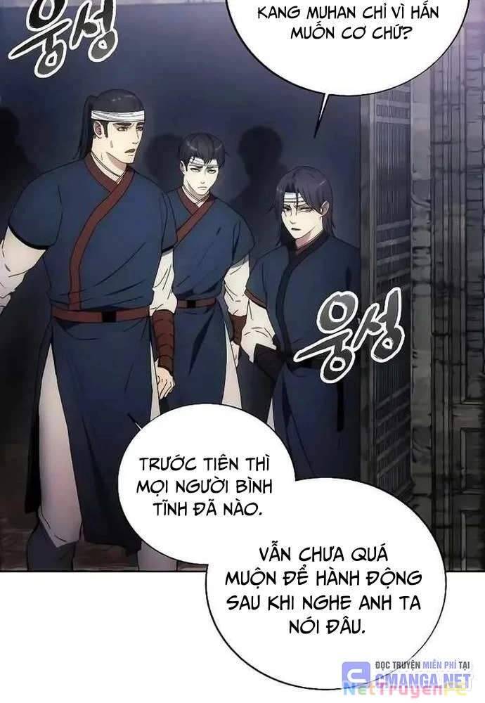 Tao Là Ác Nhân Chapter 120 - Trang 61