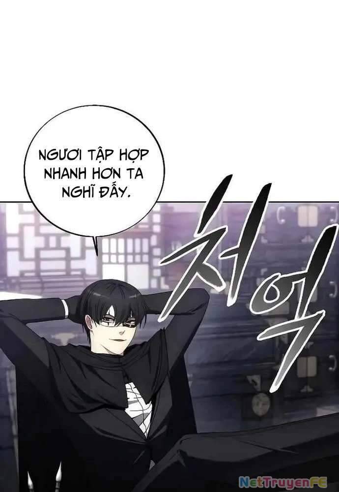 Tao Là Ác Nhân Chapter 120 - Trang 62