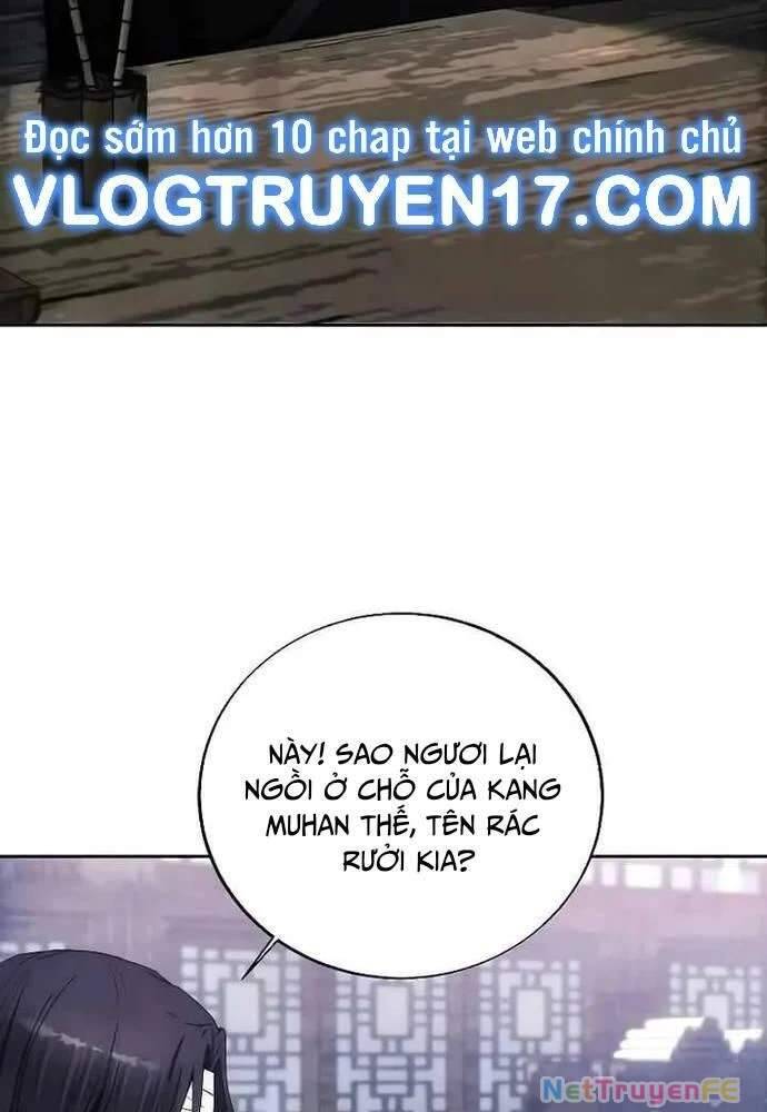 Tao Là Ác Nhân Chapter 120 - Trang 63