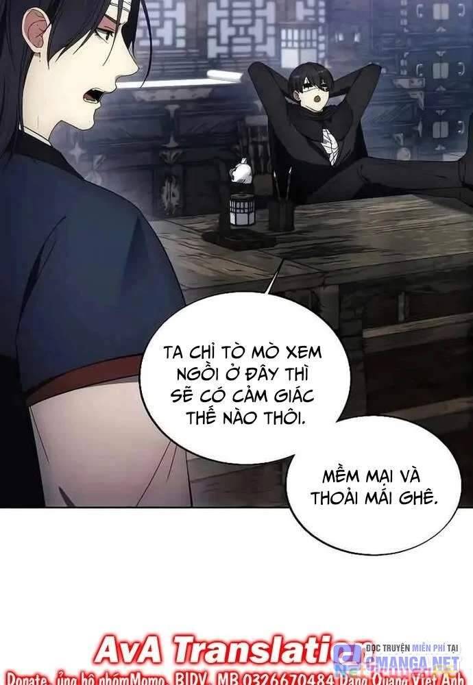 Tao Là Ác Nhân Chapter 120 - Trang 64