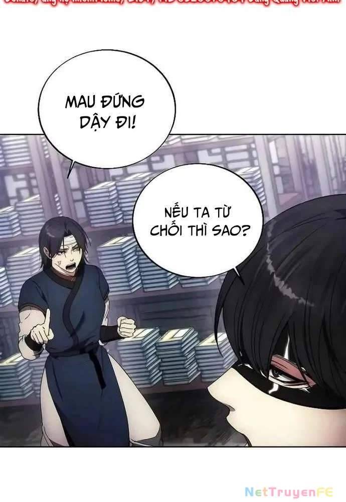 Tao Là Ác Nhân Chapter 120 - Trang 65