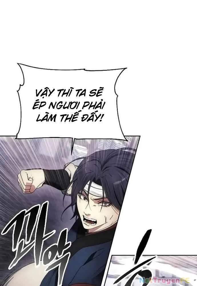 Tao Là Ác Nhân Chapter 120 - Trang 66