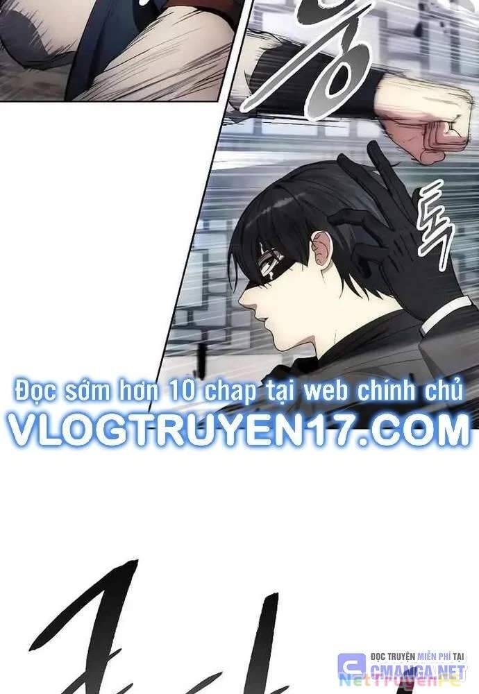 Tao Là Ác Nhân Chapter 120 - Trang 67