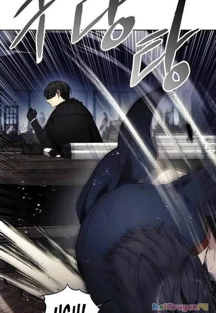 Tao Là Ác Nhân Chapter 120 - Trang 68