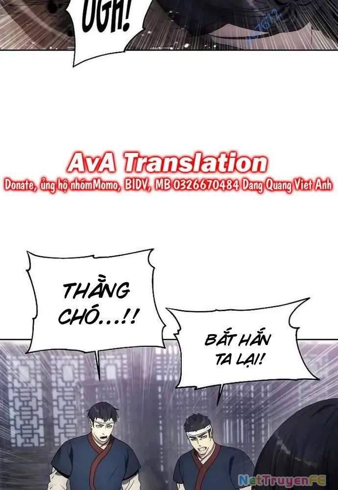 Tao Là Ác Nhân Chapter 120 - Trang 69