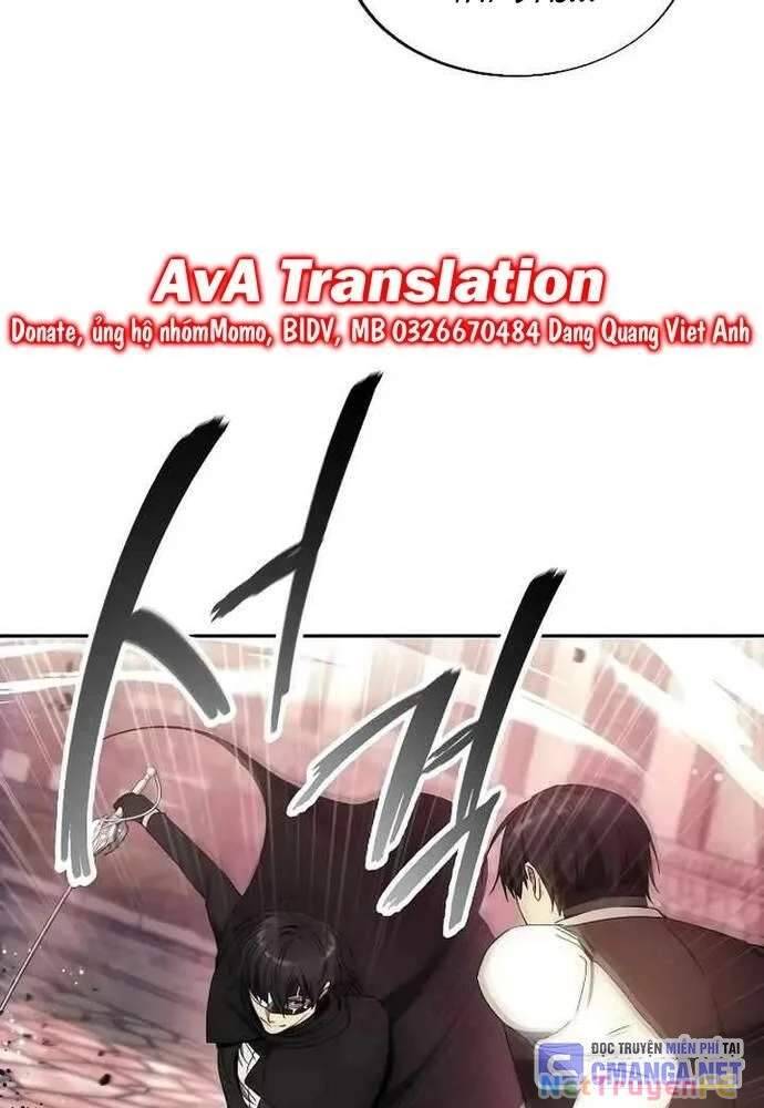 Tao Là Ác Nhân Chapter 120 - Trang 7