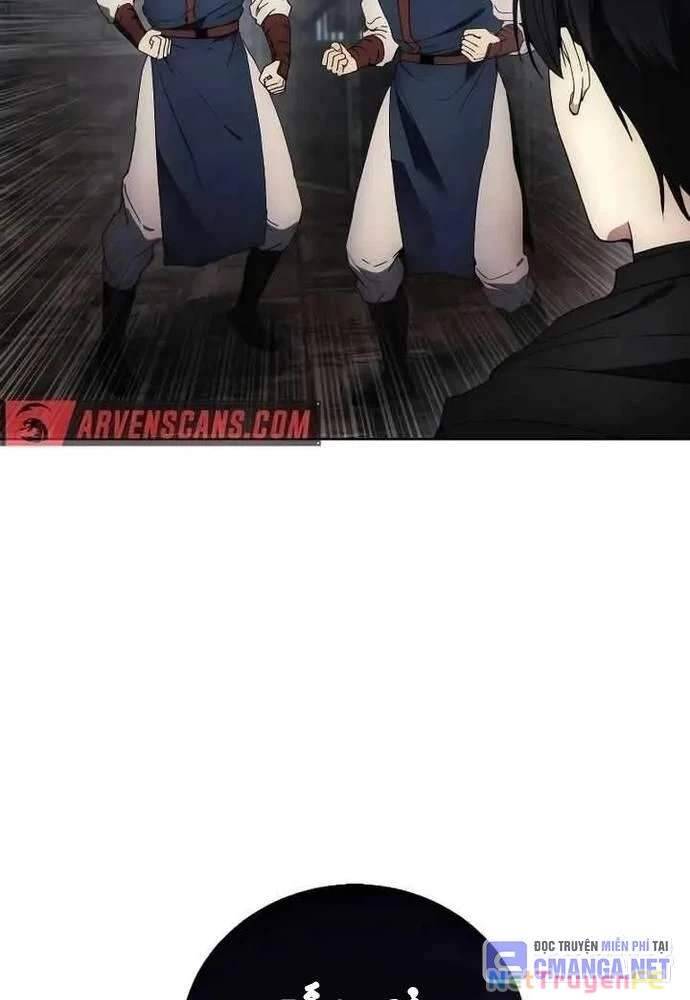 Tao Là Ác Nhân Chapter 120 - Trang 70