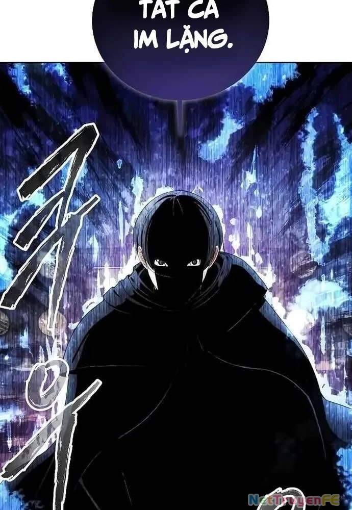 Tao Là Ác Nhân Chapter 120 - Trang 71