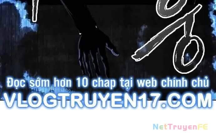 Tao Là Ác Nhân Chapter 120 - Trang 72