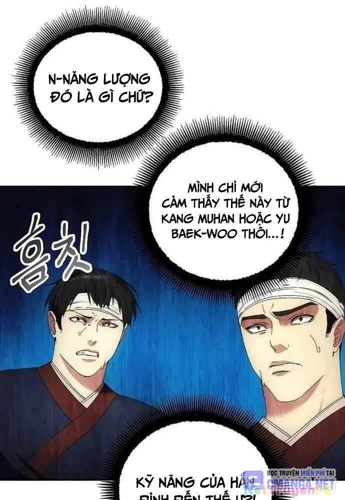 Tao Là Ác Nhân Chapter 120 - Trang 73