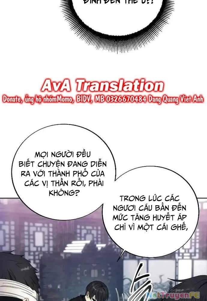 Tao Là Ác Nhân Chapter 120 - Trang 74