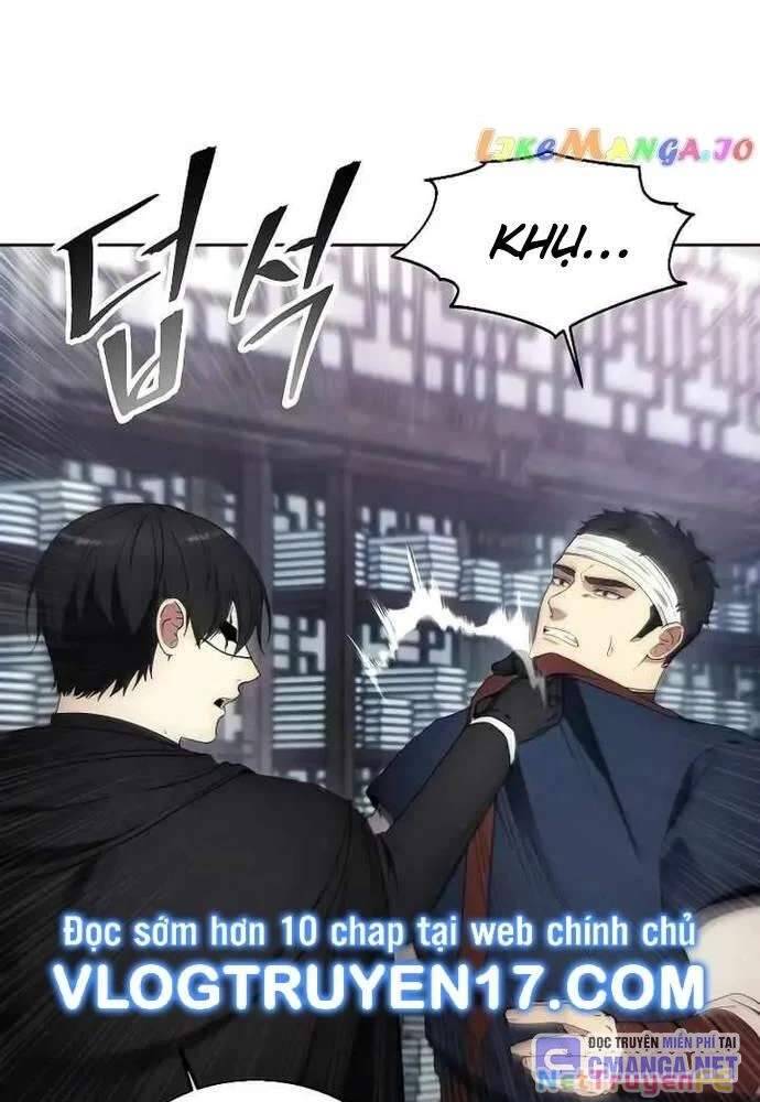 Tao Là Ác Nhân Chapter 120 - Trang 76