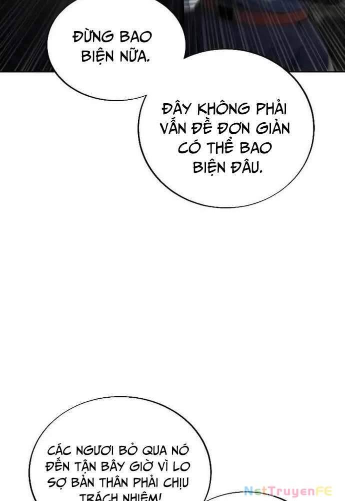 Tao Là Ác Nhân Chapter 120 - Trang 77