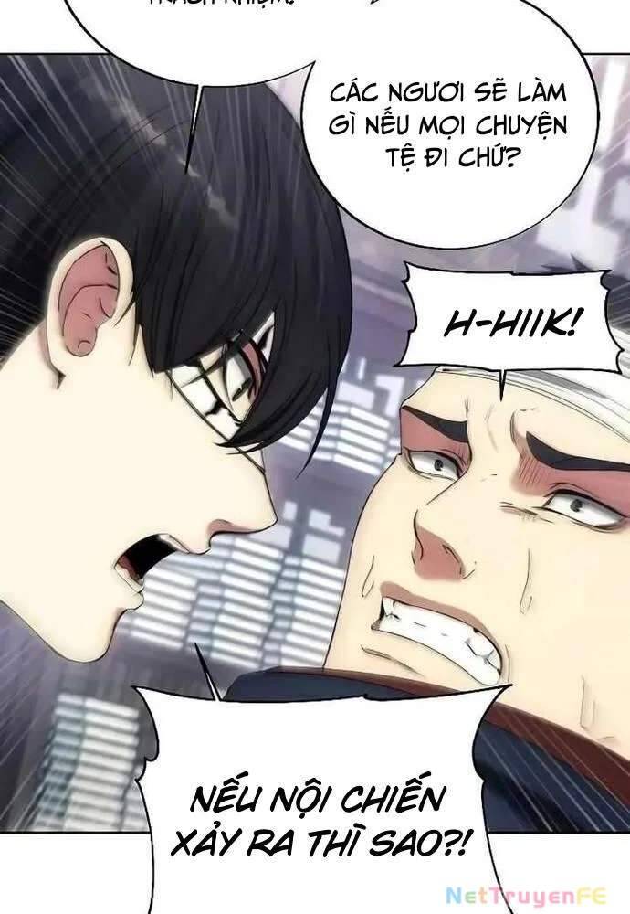 Tao Là Ác Nhân Chapter 120 - Trang 78