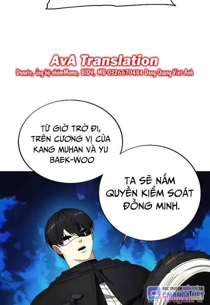 Tao Là Ác Nhân Chapter 120 - Trang 79