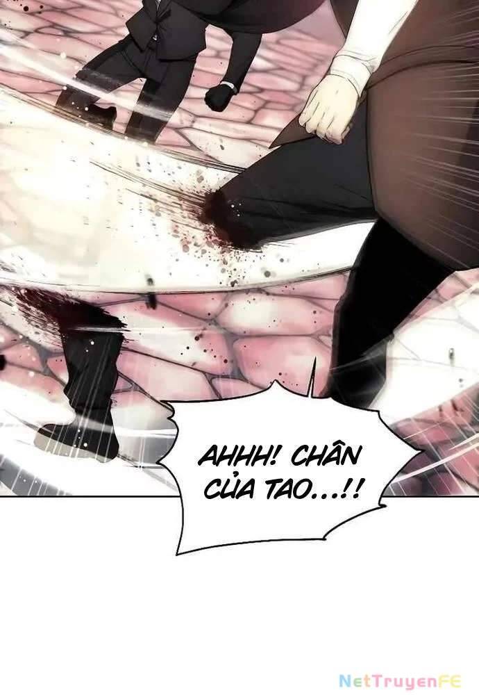 Tao Là Ác Nhân Chapter 120 - Trang 8