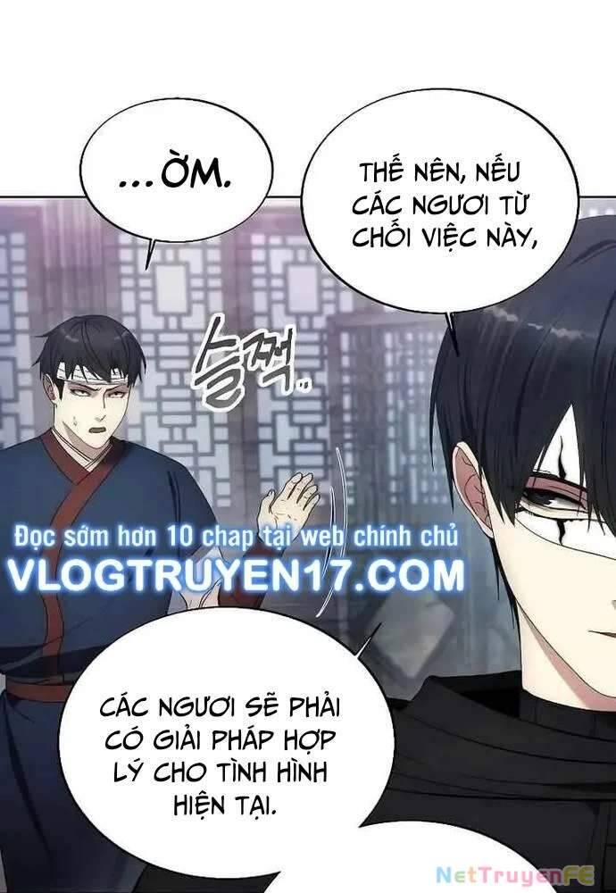 Tao Là Ác Nhân Chapter 120 - Trang 81