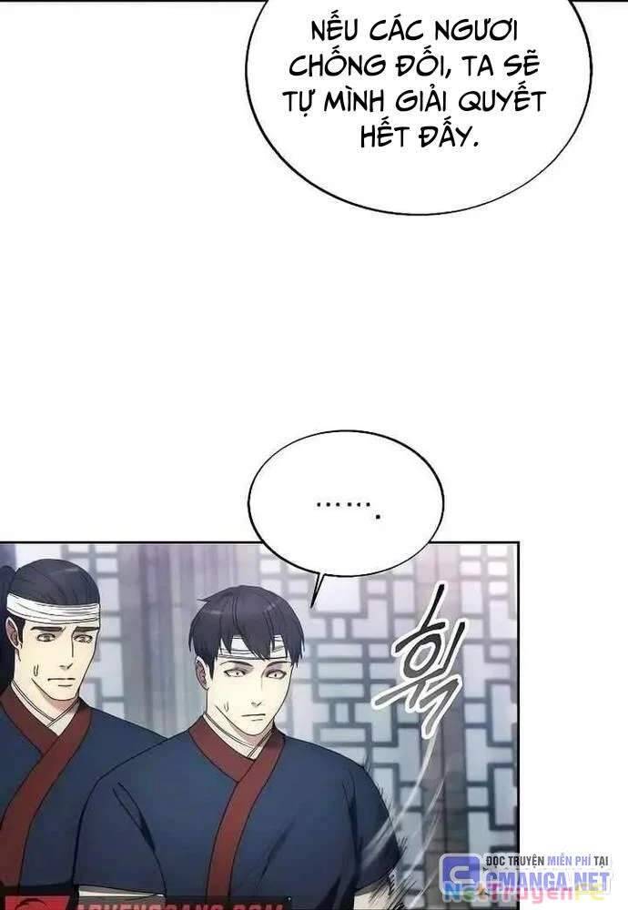 Tao Là Ác Nhân Chapter 120 - Trang 82