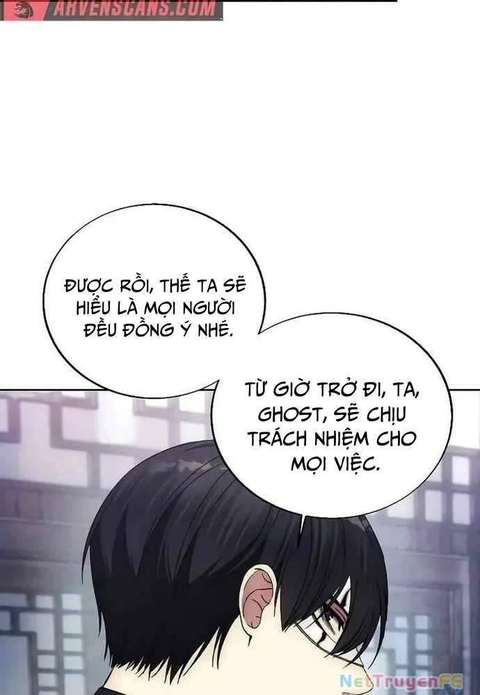 Tao Là Ác Nhân Chapter 120 - Trang 83