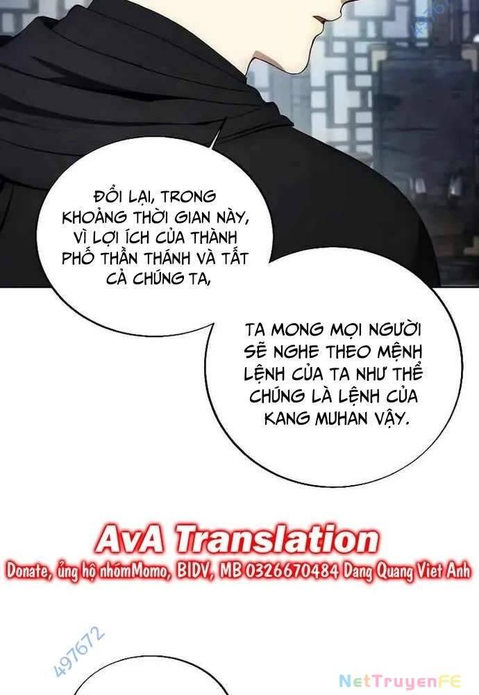Tao Là Ác Nhân Chapter 120 - Trang 84
