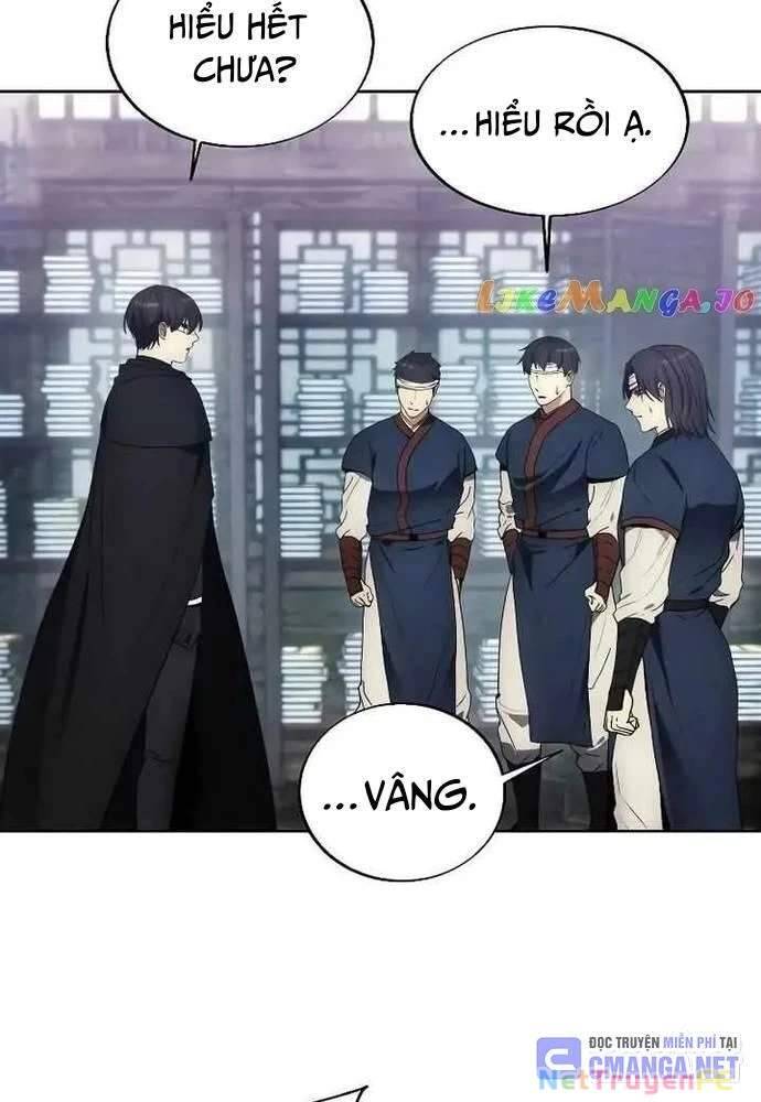 Tao Là Ác Nhân Chapter 120 - Trang 85