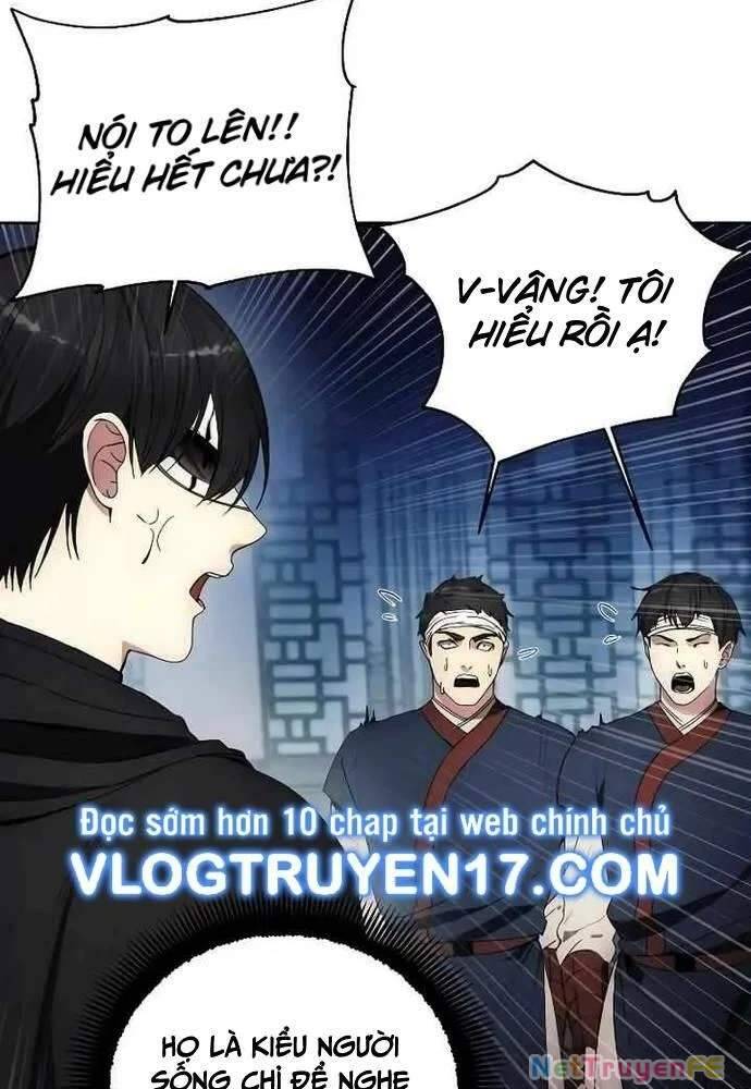 Tao Là Ác Nhân Chapter 120 - Trang 86