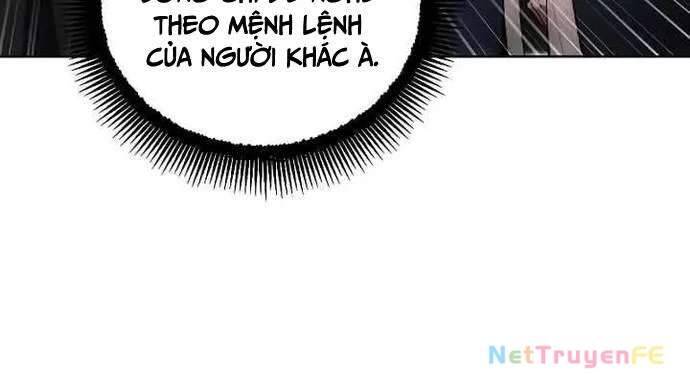 Tao Là Ác Nhân Chapter 120 - Trang 87