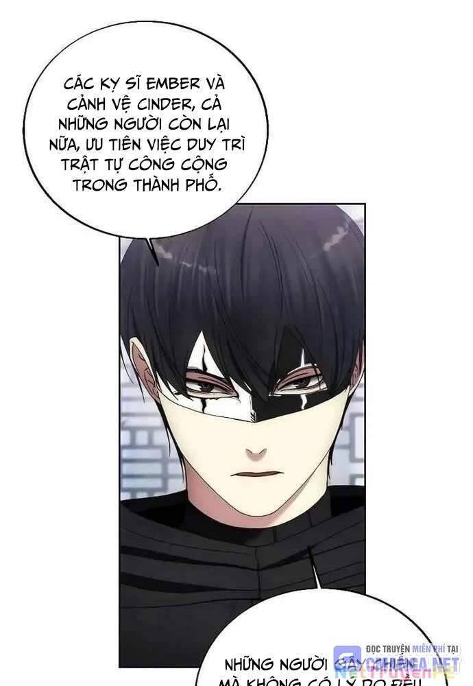 Tao Là Ác Nhân Chapter 120 - Trang 88