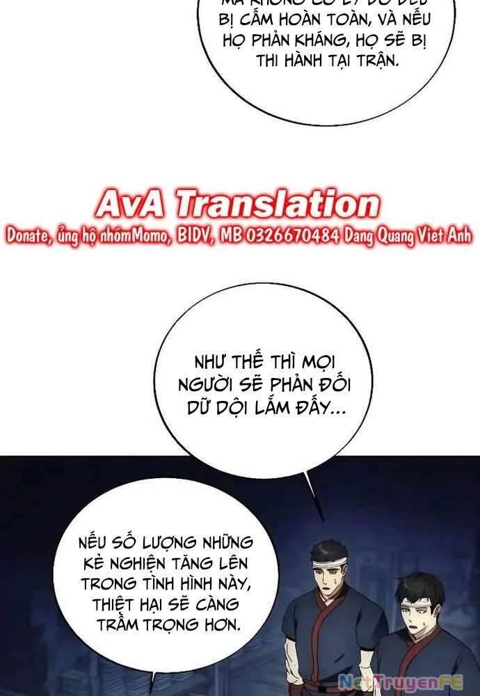 Tao Là Ác Nhân Chapter 120 - Trang 89