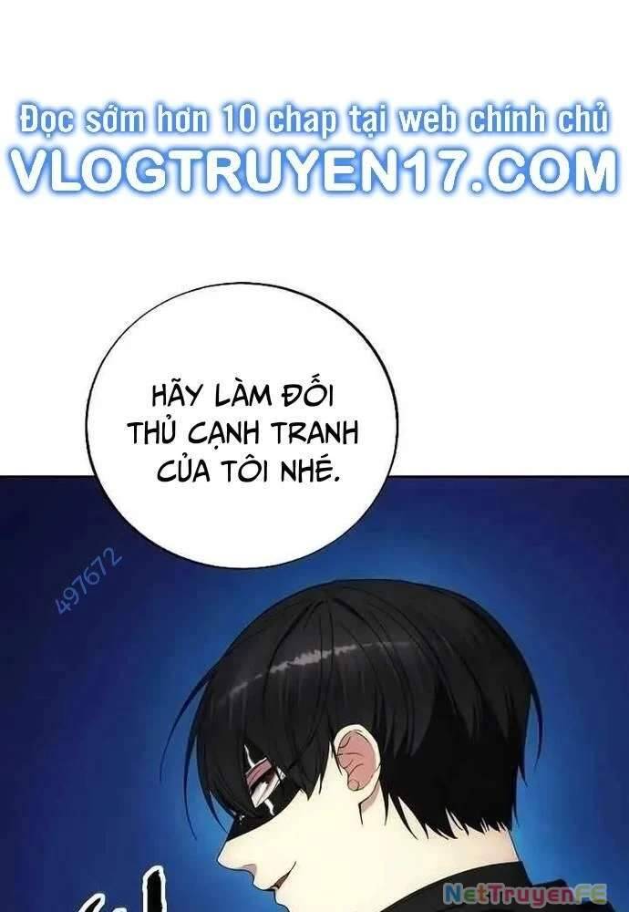Tao Là Ác Nhân Chapter 120 - Trang 9