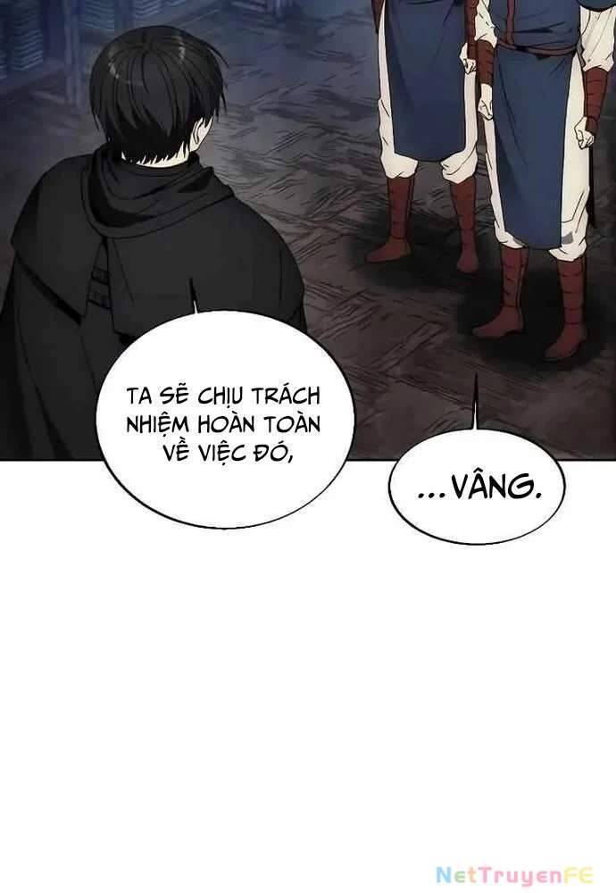 Tao Là Ác Nhân Chapter 120 - Trang 90
