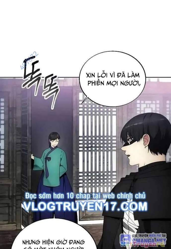Tao Là Ác Nhân Chapter 120 - Trang 91