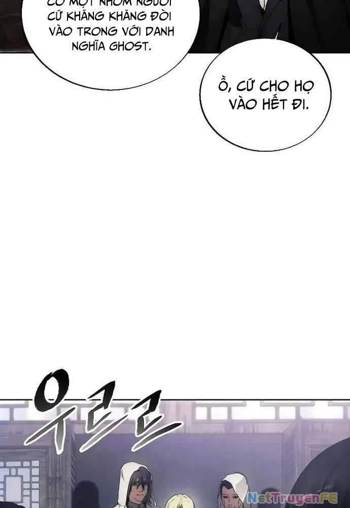 Tao Là Ác Nhân Chapter 120 - Trang 92