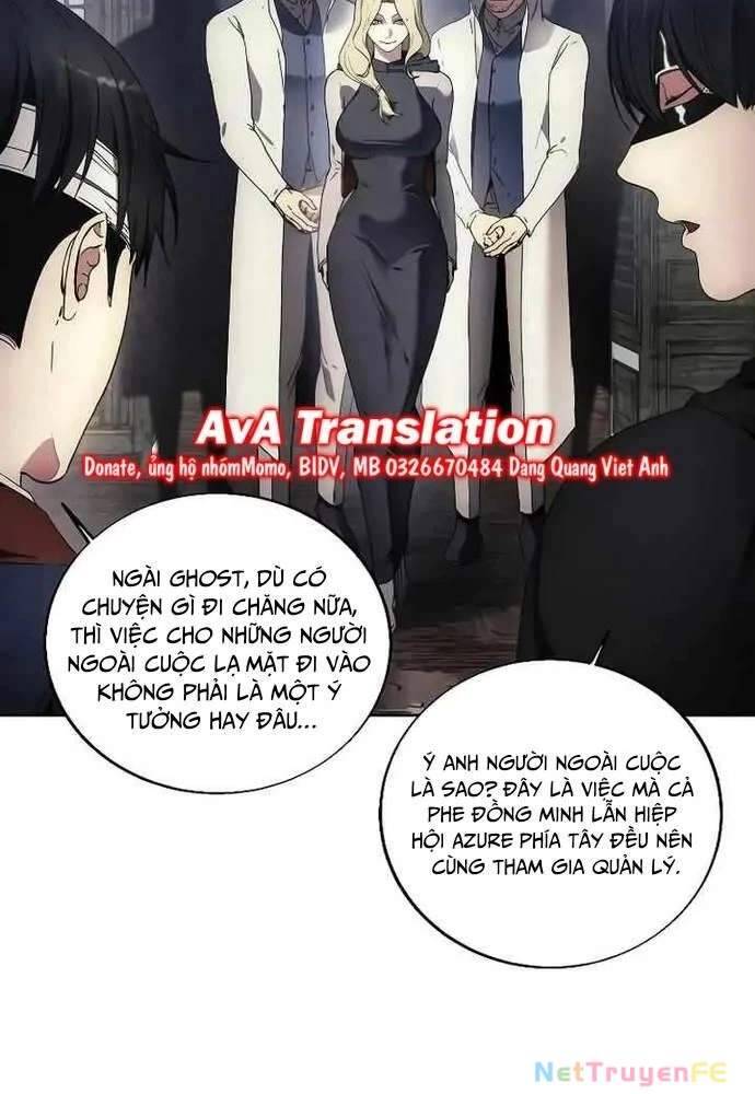 Tao Là Ác Nhân Chapter 120 - Trang 93