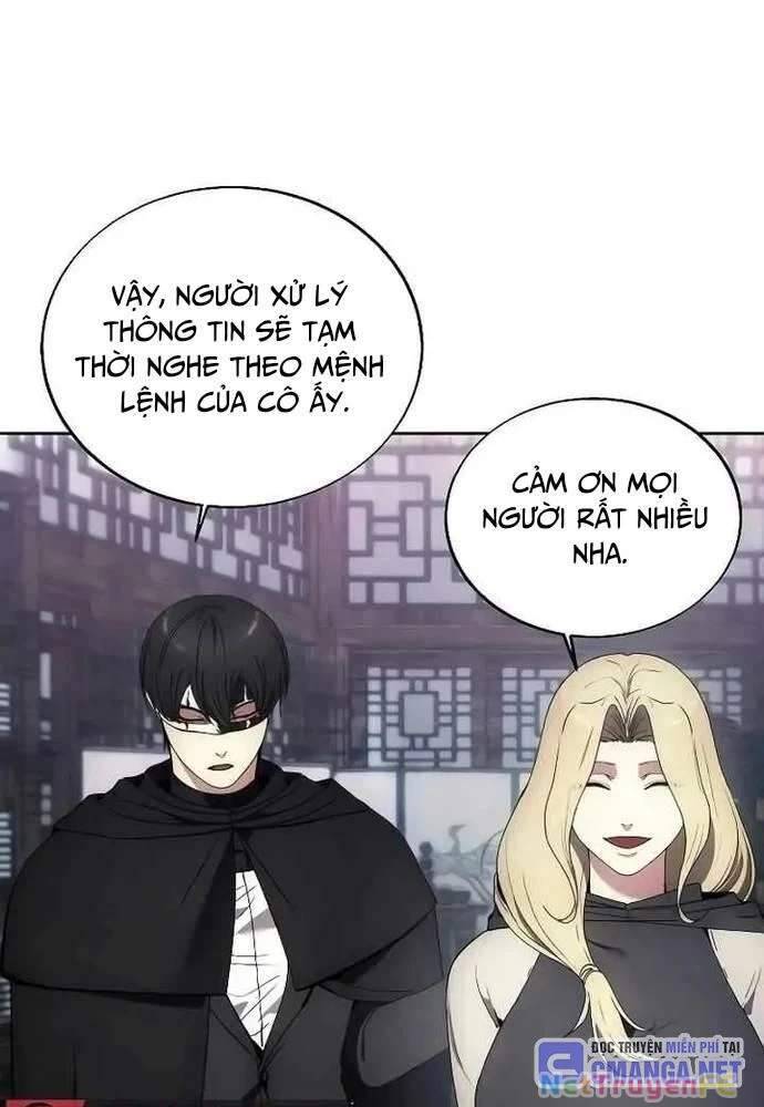 Tao Là Ác Nhân Chapter 120 - Trang 94