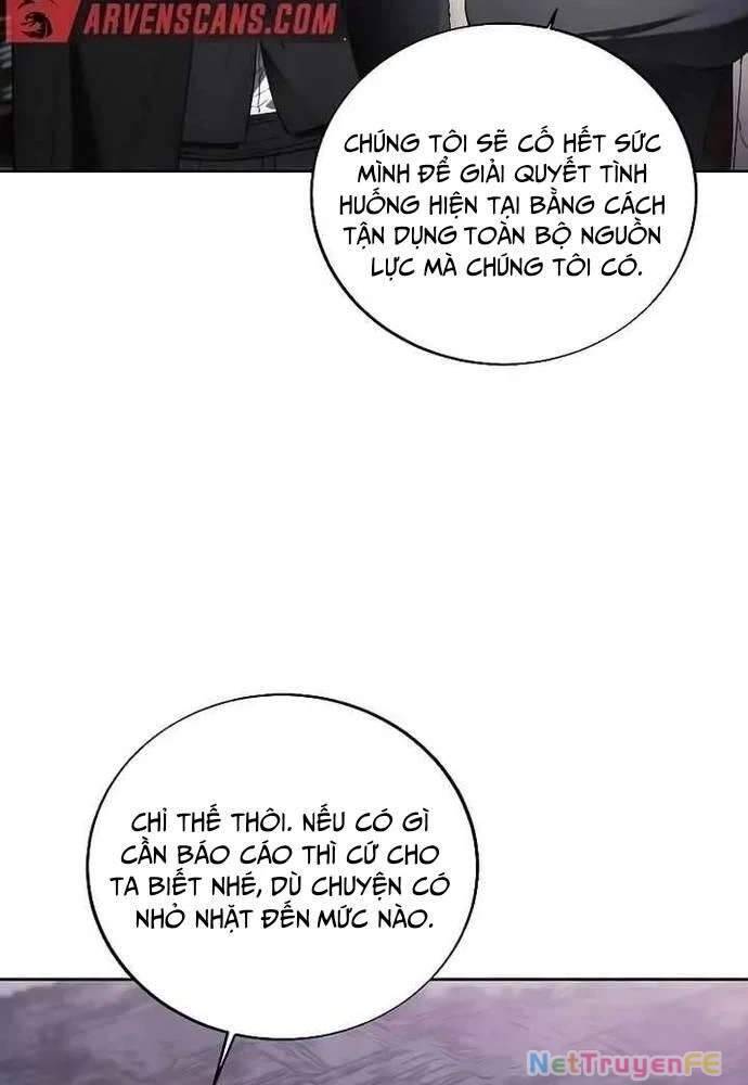 Tao Là Ác Nhân Chapter 120 - Trang 95