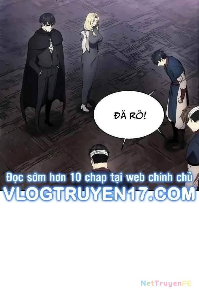 Tao Là Ác Nhân Chapter 120 - Trang 96