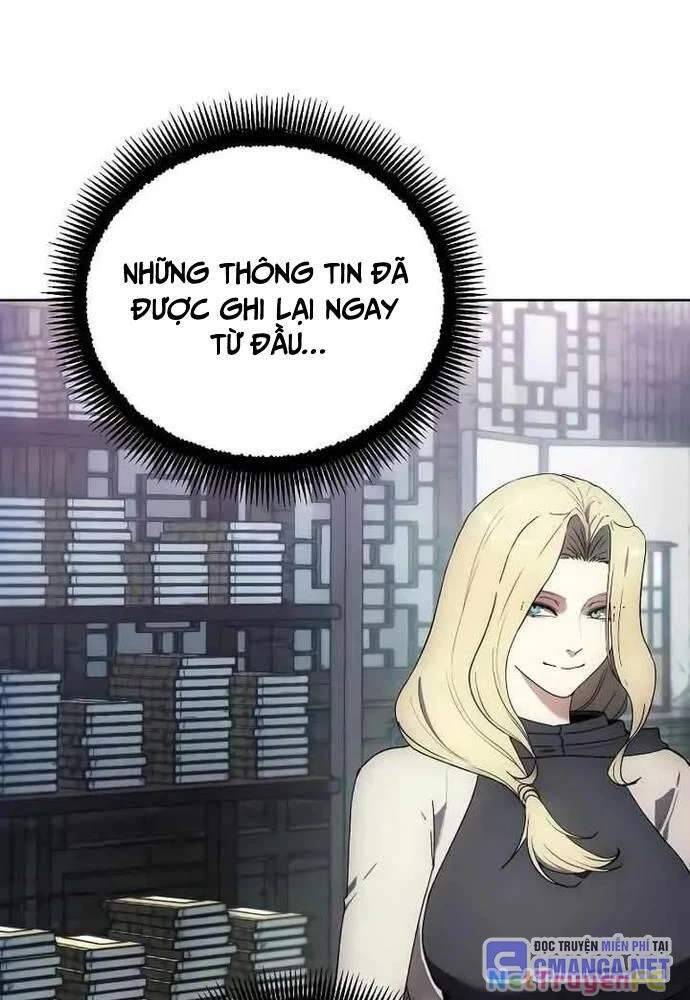 Tao Là Ác Nhân Chapter 120 - Trang 97