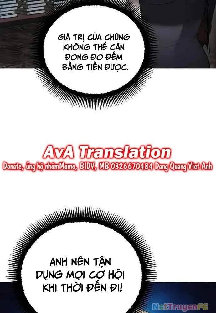 Tao Là Ác Nhân Chapter 120 - Trang 98