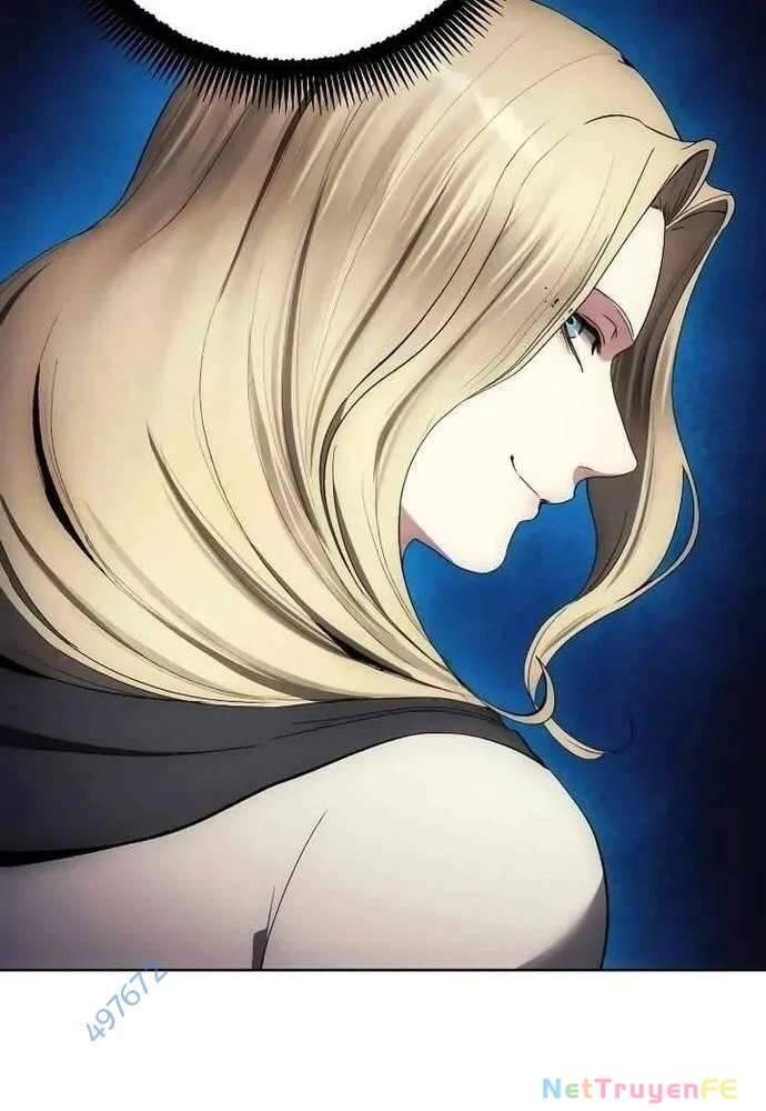 Tao Là Ác Nhân Chapter 120 - Trang 99